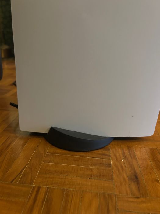 Playstation 5 825gb Usada