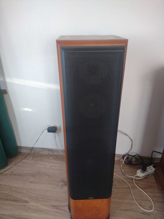 Kolumny jamo concert 11 d870