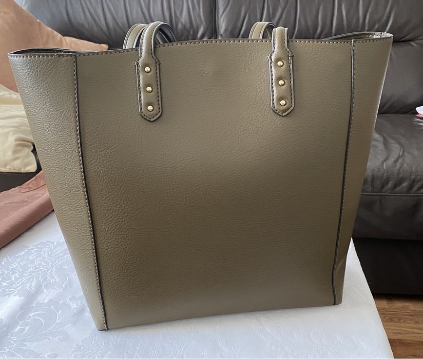 Guess torba damska
