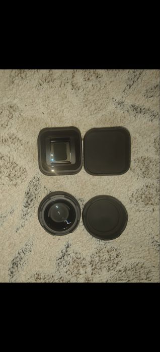 Insta 360 Ace pro 2 (complect)
