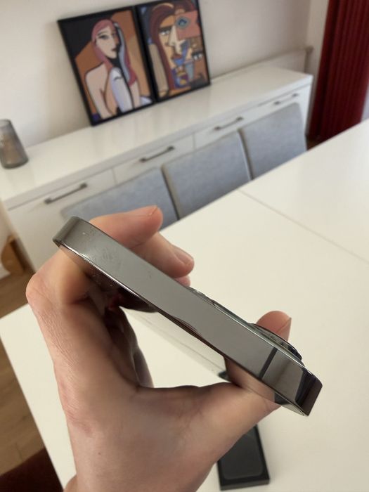 Iphone 13 PRO 256 GB