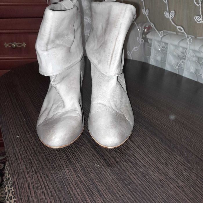 продам обувь женскую итальянскую