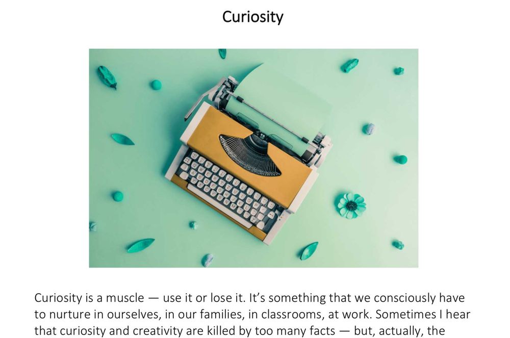 Aulas INGLÊS & PORTUGUÊS - curso online /Portuguese & English Classes