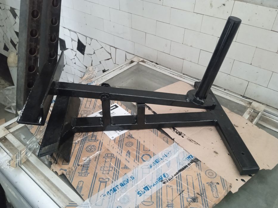 Тренажер для пальцев , кисти рук, армрестлинг