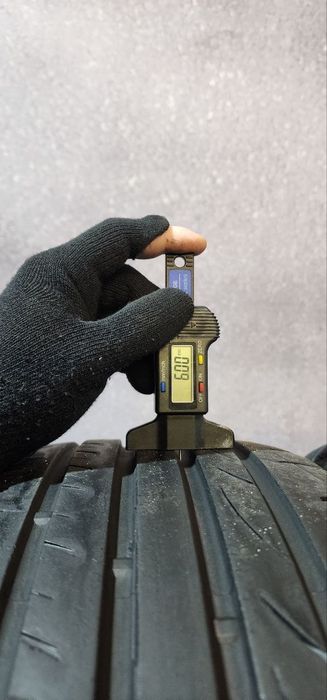 215.55.17 Premiorri Solaza S Plus 2шт