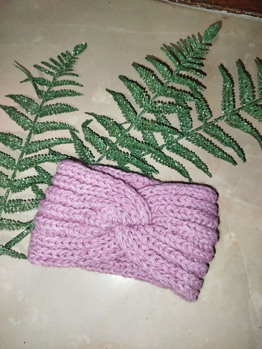 Продам пов'язки на голову