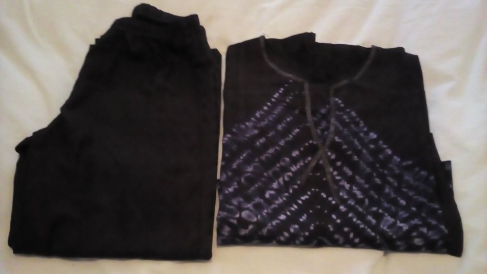 Trajes para Carnaval - criança