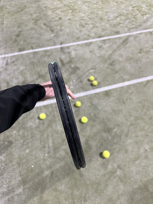 HEAD Boom Pro 2024