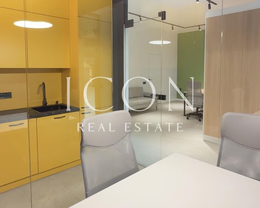 Commercial real estate at (area 83 m²) - Atlanta.ua - photo 3