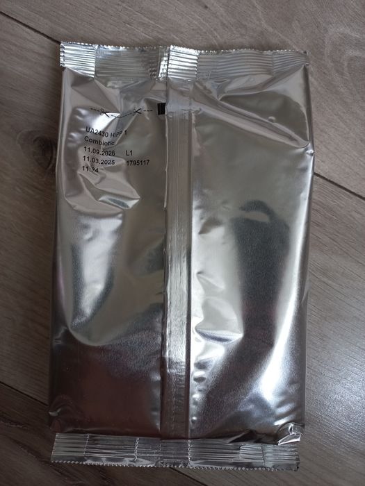 Hipp Combiotic 1 суміш 0-6міс