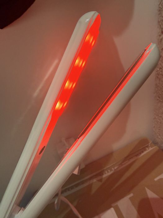 Pielegnica do Włosów Premium N’501