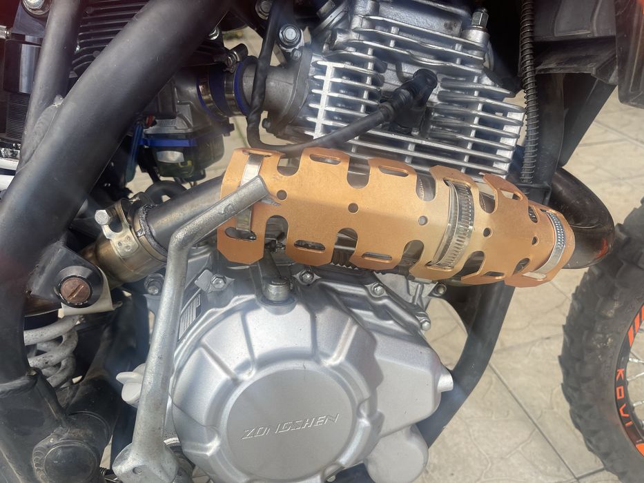 Продаж Kovi Start