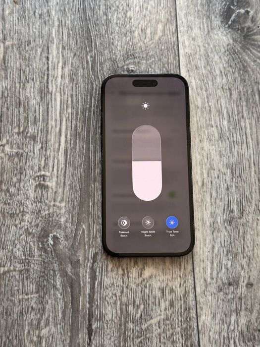 Iphone 14 pro 128gb гарний стан