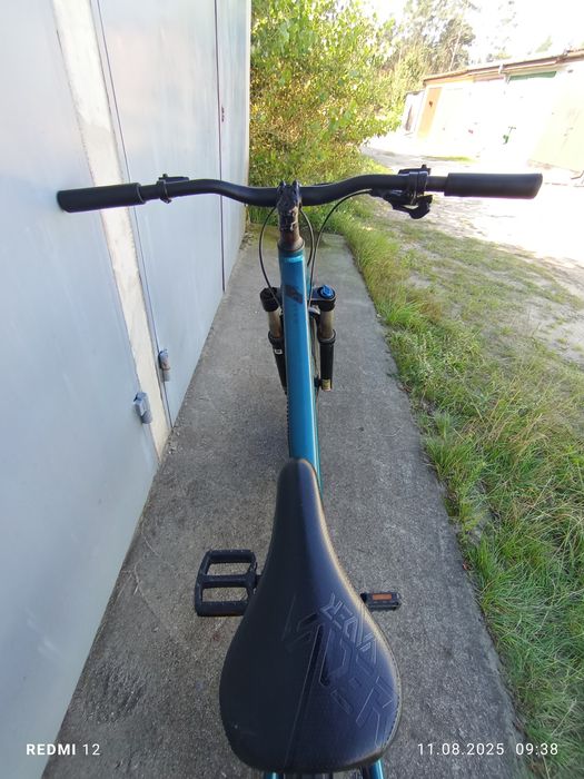 Sprzedam rower Kellys