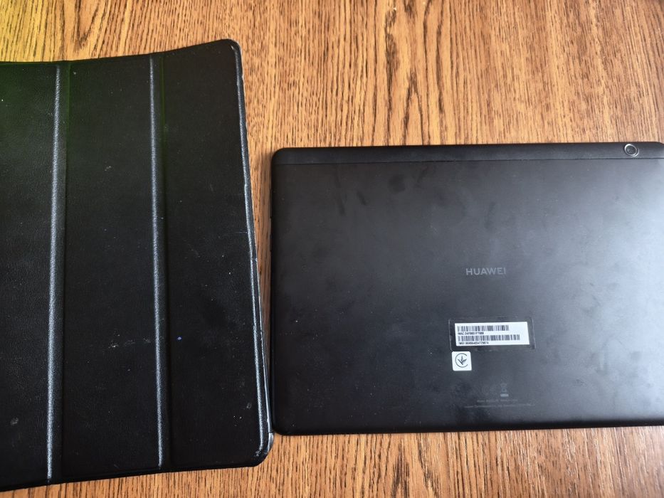 Tablet HUAWEI MediaPad T5