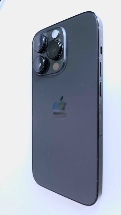 iPhone 14 PRO, 90% bateria, NIE SZUKAJ DALEJ
