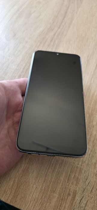 Xiaomi Redmi Note 8