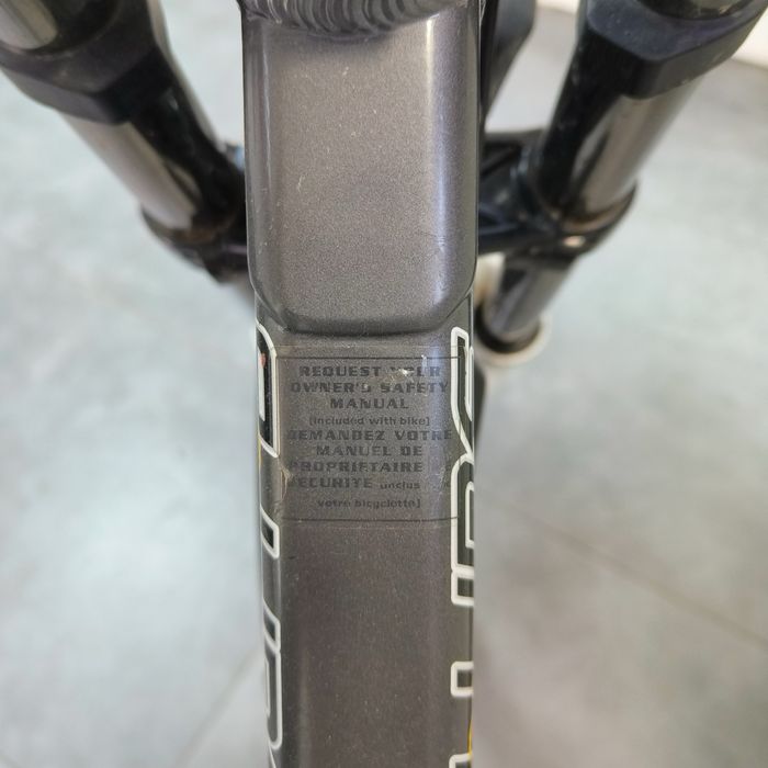 Велосипед Norco A-Line 26