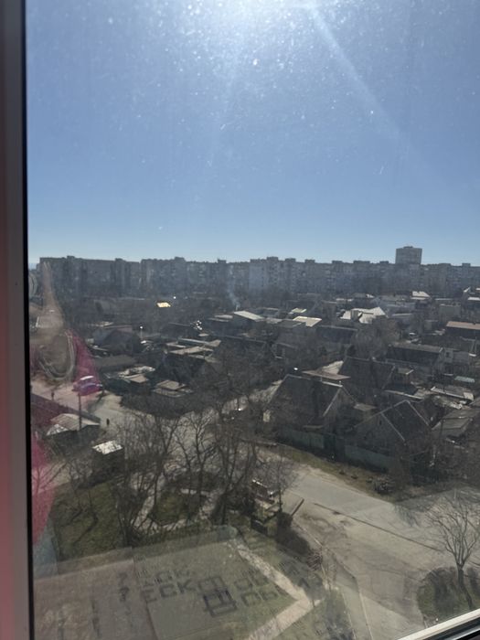 1-room apartment apartment by the address st. Primorskaya (area 39 m²) - Atlanta.ua - photo 12