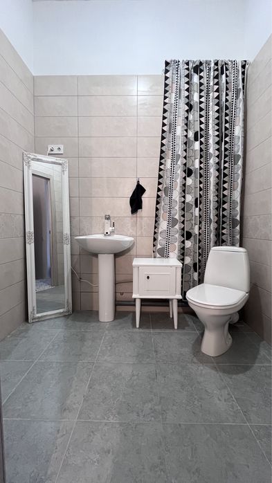 Оренда робочих місць тату-майстрам