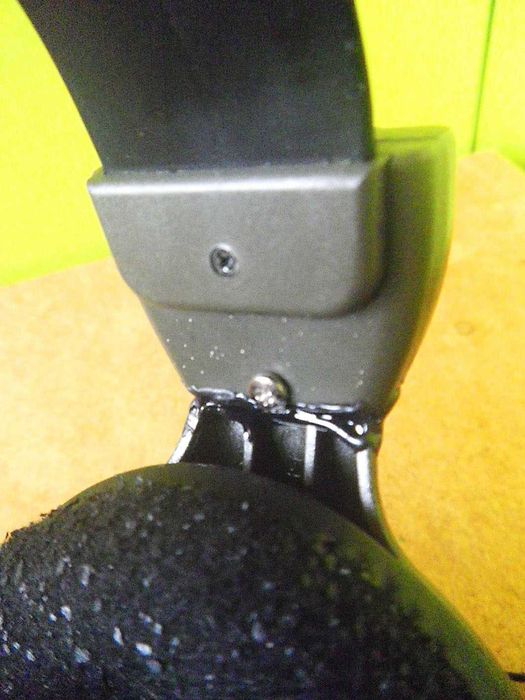 SVEN AP-870 навушники з мікрофоном  (БУ)