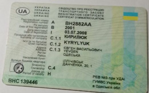 Продаю Мотоцикл Сузукі Бандіт 250