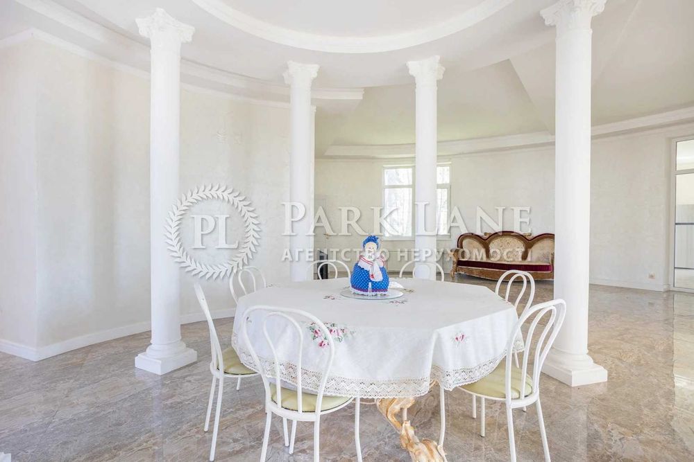 Продаж Бучанський Ворзель Білостоцьких Кичеївська Будьонного