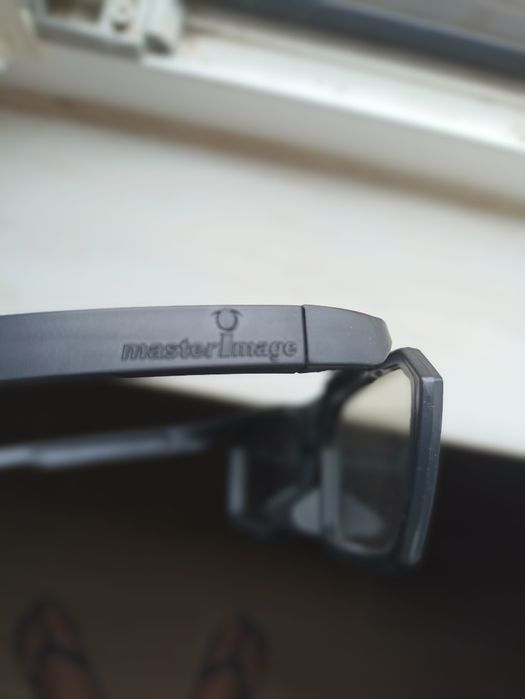 3D Movie Glasses64729890162562121