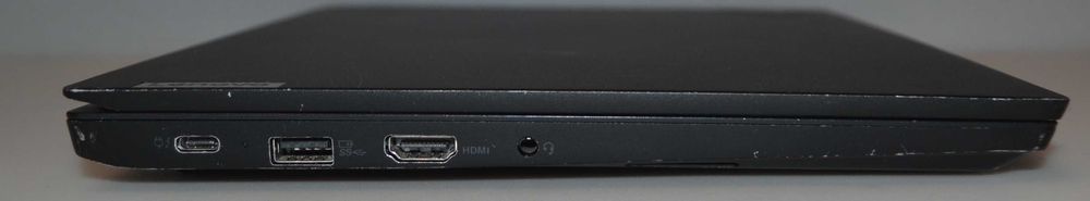 Великий вибір ноутбуків \\ Lenovo ThinkPad E14 G2 \IPS\ i5 \Iris Xe-2Gb\2022 рік\метал