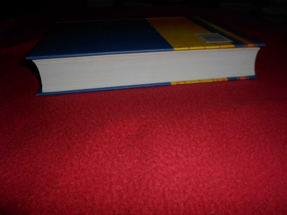 Encyklopedia językoznawstwa ogólnego Red. Kazimierz Polański