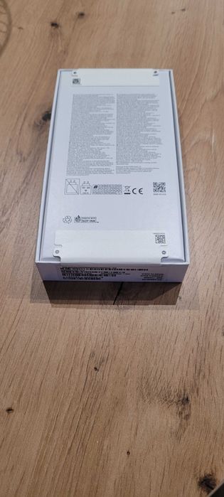 R E Z E R W A C J A  Samsung Galaxy A36 5G - 6GB/128GB