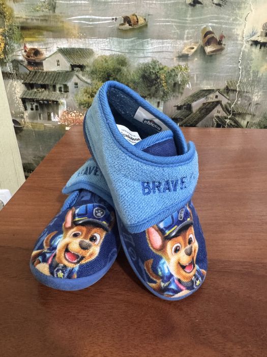 Продаю дитяче взутт б/у. Писати лише на ОЛК