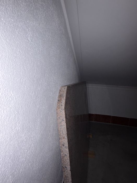 Pedra de granito