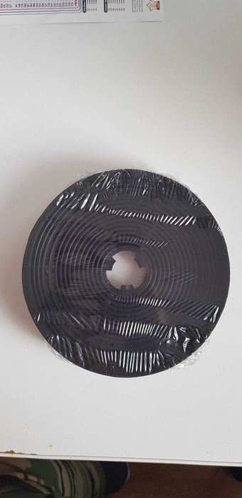 Filtr węglowy Okap Akpo WK3