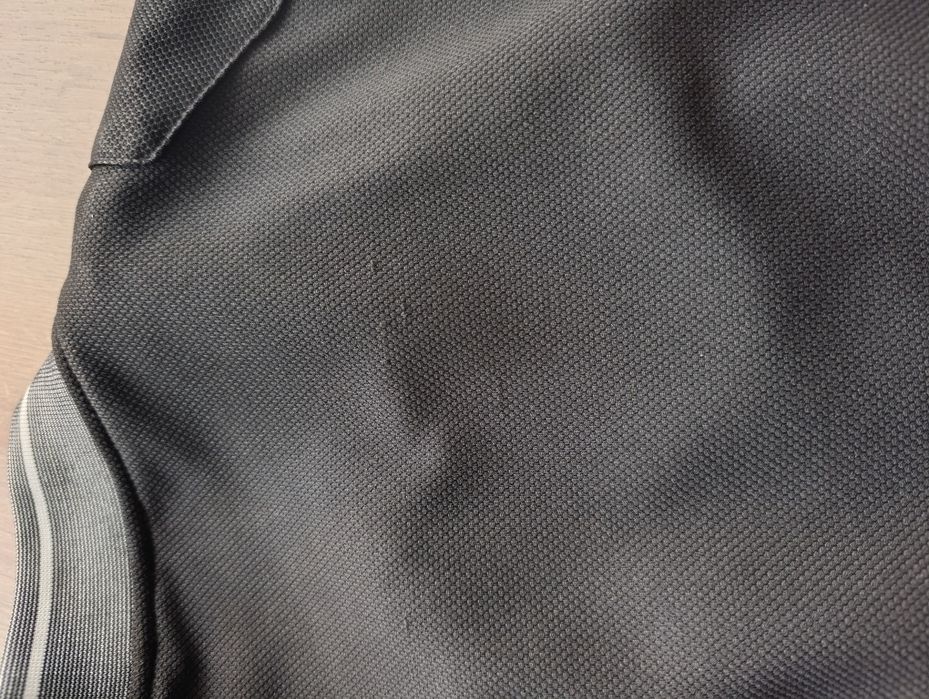 Kurtka męska przejściowa Zara XXL