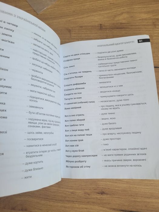 Посібник підготовка до ЗНО українська мова, українська література