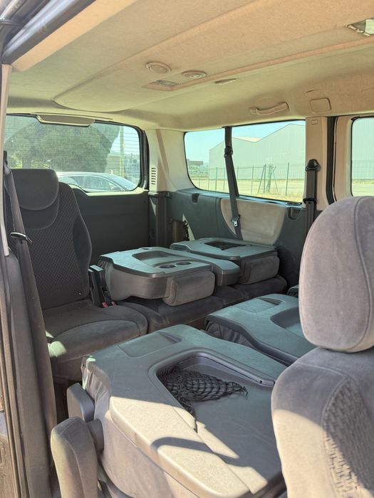 FIAT Scudo 2008482671052467752968