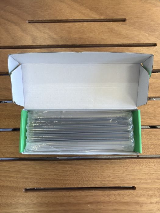 Bateria laptopowa Greencell