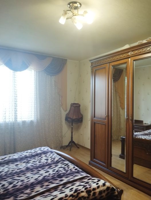 Продам 2 поверховий будинок Нововодолазький район  з Евроремонтом