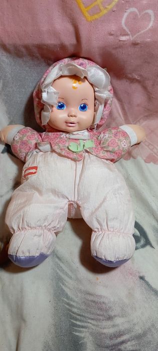 Brinquedos 1 euro cada