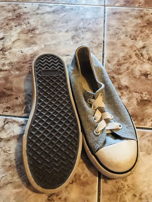 Кеди дитячі 30-31