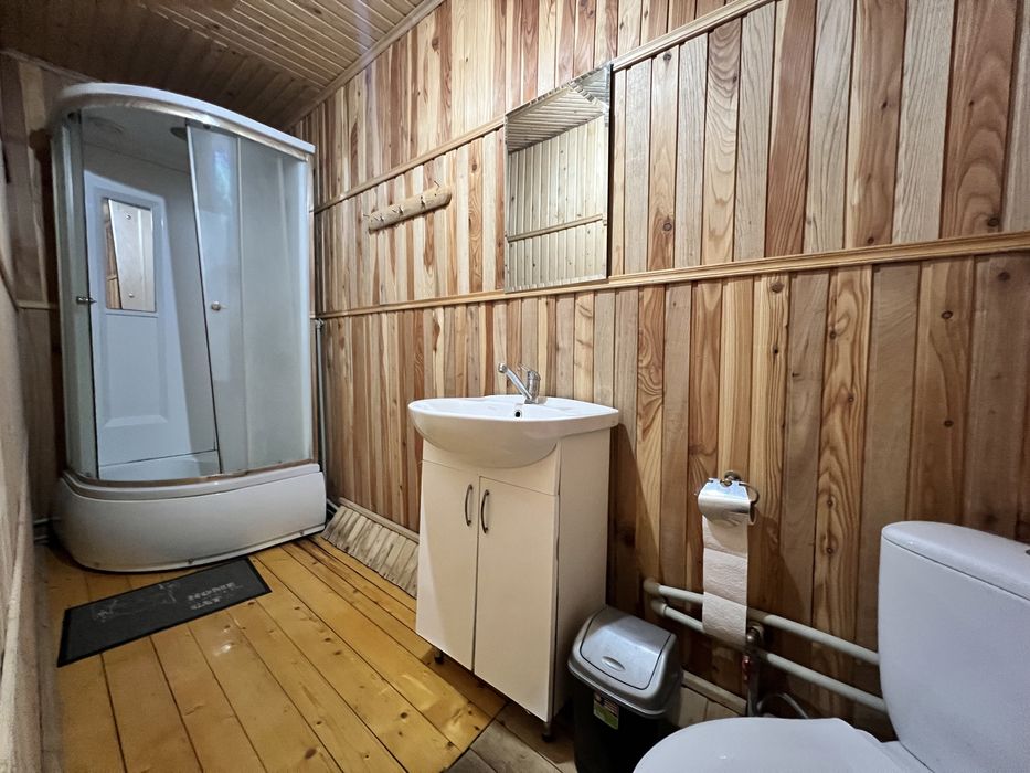 Комунальні входять у вартість!Здам житло в старому місті!