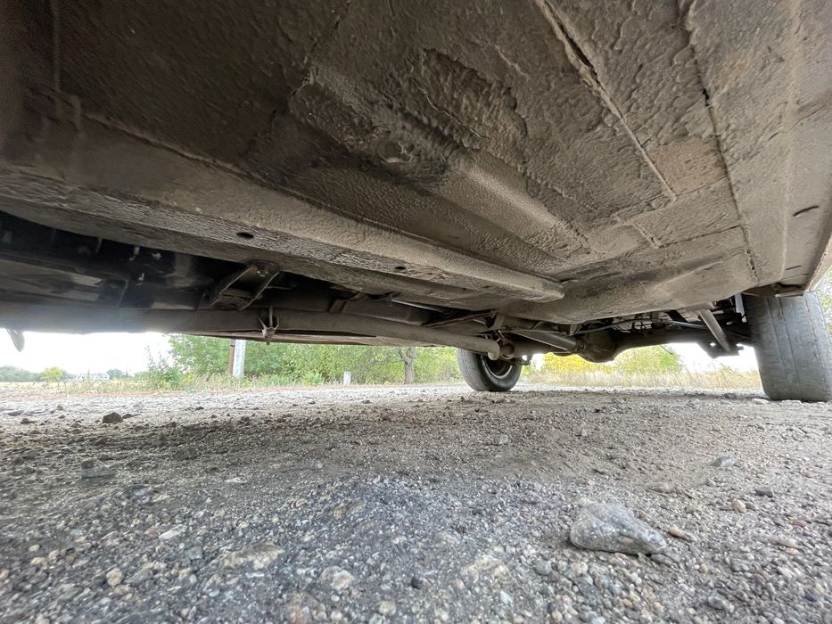 Ваз 2107 можно отдельно мотор