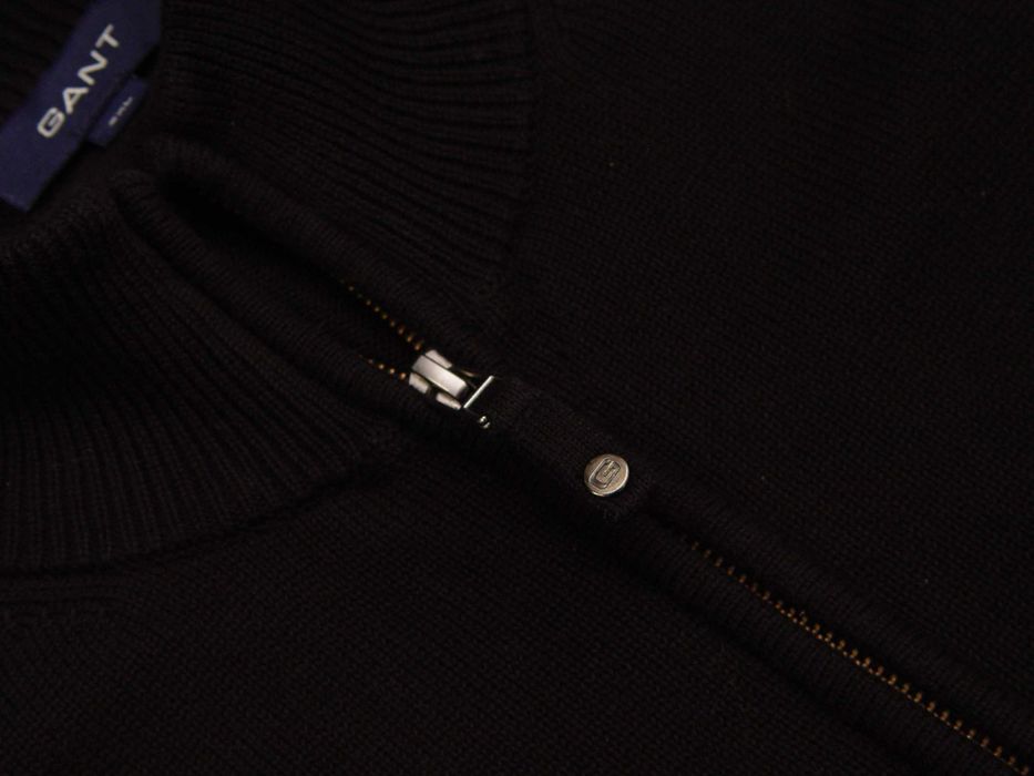 Gant sweter roz. XXL
