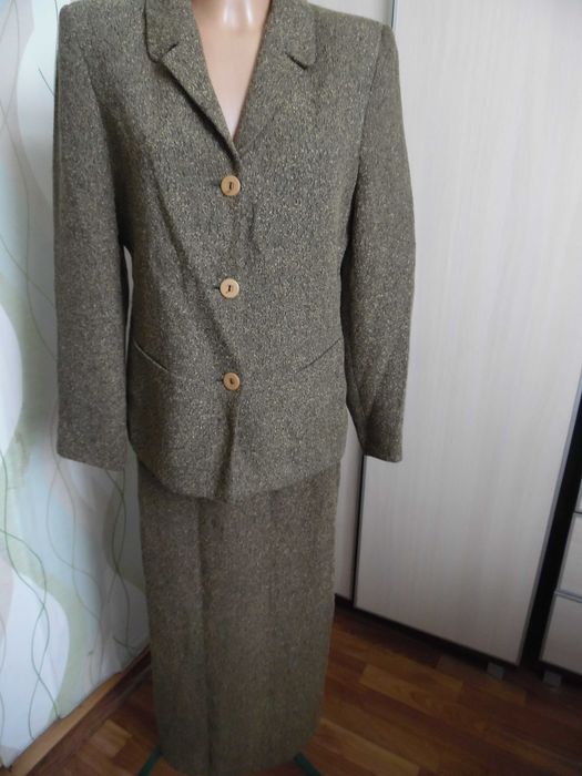 garsonka poliester m (00)