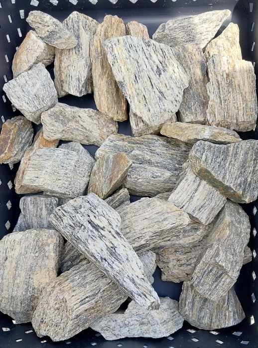 Ziemia ogrodowa, przesiewana z torfem, ziemia do kwiatów, pod trawniki