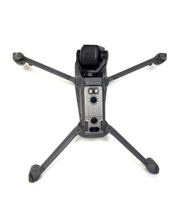 Дрон Dji mavic 3 pro  тушка