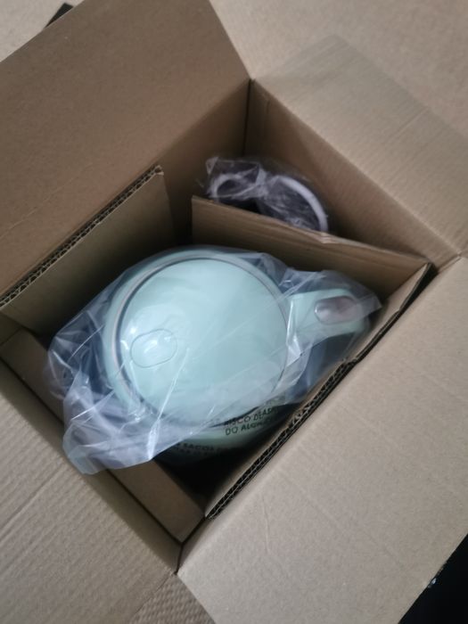 Jarro elétrico 2200w