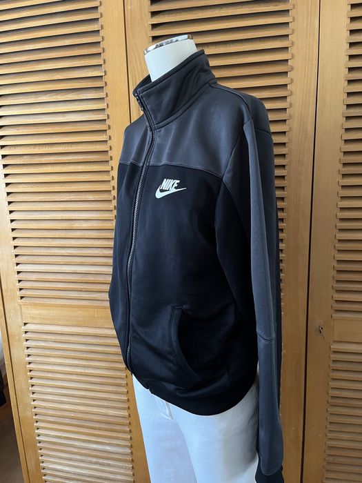 Casaco Nike tam S