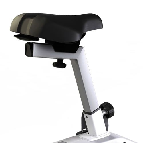 Rower Kettler Ergo C6, NOWY, zapakowany, gwarancja, wysyłka, okazja